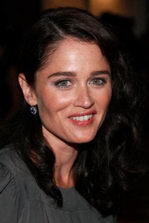 robin tunney|robin tunney biografía.